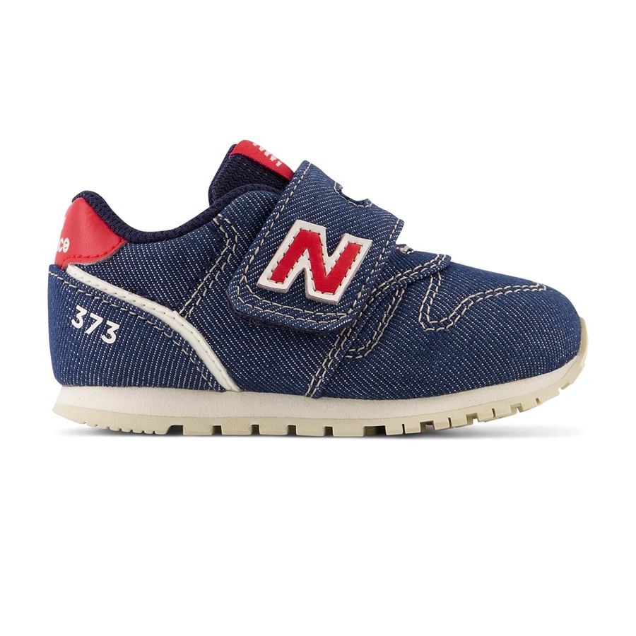 373 New Balance | IZ373XM2